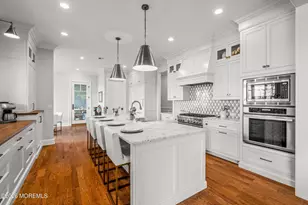 11 Beacon Hill Rd, Atlantic Highlands, NJ 07716 - Photo 15