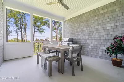11 Beacon Hill Road, Atlantic Highlands, NJ 07716 - Photo 25