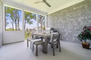 11 Beacon Hill Rd, Atlantic Highlands, NJ 07716 - Photo 25