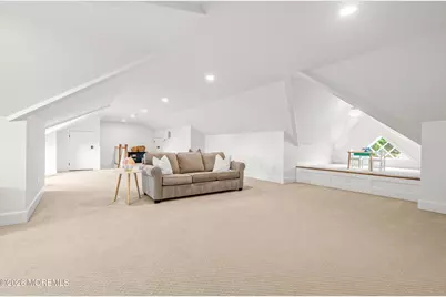 11 Beacon Hill Road, Atlantic Highlands, NJ 07716 - Photo 51