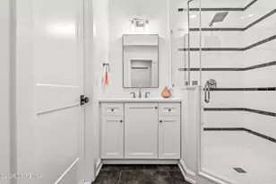 11 Beacon Hill Rd, Atlantic Highlands, NJ 07716 - Photo 59