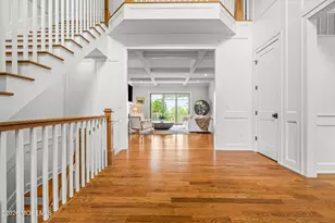 11 Beacon Hill Rd, Atlantic Highlands, NJ 07716 - Photo 7