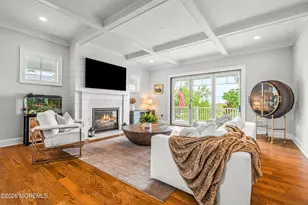 11 Beacon Hill Rd, Atlantic Highlands, NJ 07716 - Photo 11