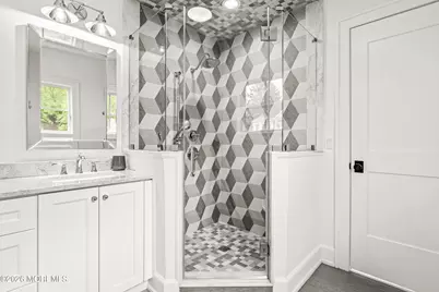 11 Beacon Hill Road, Atlantic Highlands, NJ 07716 - Photo 41