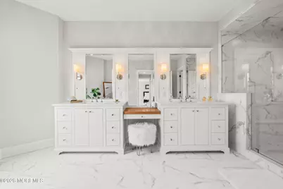 11 Beacon Hill Road, Atlantic Highlands, NJ 07716 - Photo 35