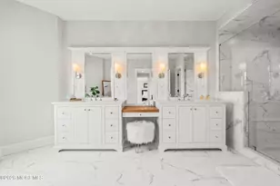 11 Beacon Hill Rd, Atlantic Highlands, NJ 07716 - Photo 35