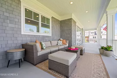 11 Beacon Hill Road, Atlantic Highlands, NJ 07716 - Photo 25