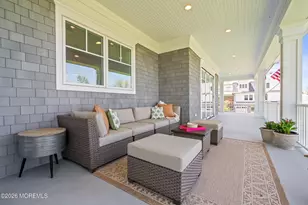 11 Beacon Hill Rd, Atlantic Highlands, NJ 07716 - Photo 25