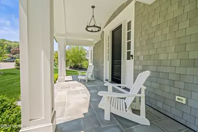 11 Beacon Hill Road, Atlantic Highlands, NJ 07716 - Photo 65