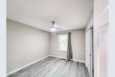 3D John Adams Court, Monroe Township, NJ 08831 - Photo 15