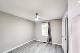 3D John Adams Ct, Monroe Township, NJ 08831 - Photo 15