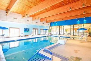 3D John Adams Ct, Monroe Township, NJ 08831 - Photo 29