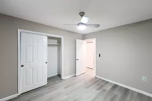 3D John Adams Ct, Monroe Township, NJ 08831 - Photo 17