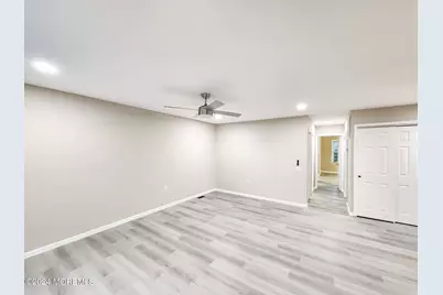 3D John Adams Court, Monroe Township, NJ 08831 - Photo 7