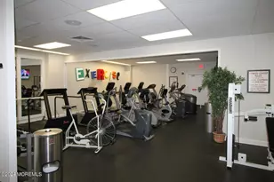 3D John Adams Ct, Monroe Township, NJ 08831 - Photo 29