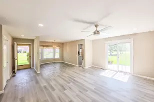 3D John Adams Ct, Monroe Township, NJ 08831 - Photo 5