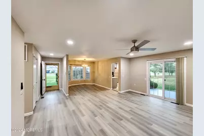 3D John Adams Court, Monroe Township, NJ 08831 - Photo 3