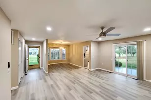 3D John Adams Ct, Monroe Township, NJ 08831 - Photo 3