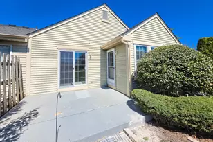 3D John Adams Ct, Monroe Township, NJ 08831 - Photo 13