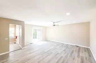 3D John Adams Ct, Monroe Township, NJ 08831 - Photo 9