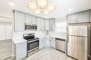 3D John Adams Ct, Monroe Township, NJ 08831 - Photo 11