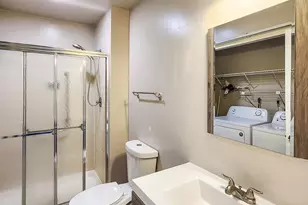 3D John Adams Ct, Monroe Township, NJ 08831 - Photo 19