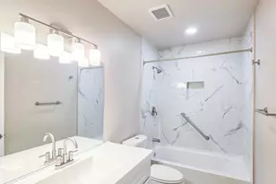 3D John Adams Ct, Monroe Township, NJ 08831 - Photo 23