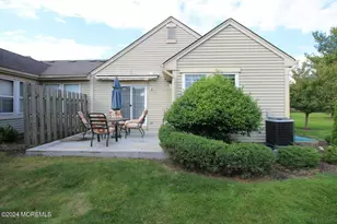 3D John Adams Ct, Monroe Township, NJ 08831 - Photo 27