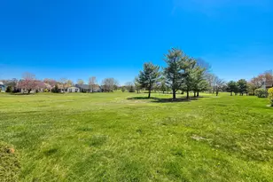 3D John Adams Ct, Monroe Township, NJ 08831 - Photo 27