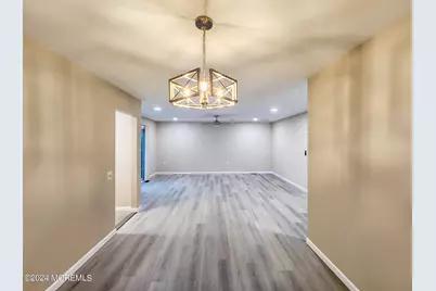 3D John Adams Court, Monroe Township, NJ 08831 - Photo 9