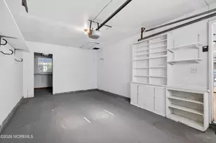 116A Buckingham Dr, Lakewood, NJ 08701 - Photo 27