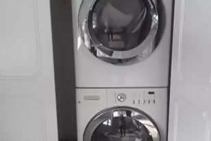 116A Buckingham Dr, Lakewood, NJ 08701 - Photo 23