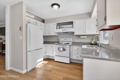 116A Buckingham Drive, Lakewood, NJ 08701 - Photo 15