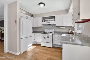 116A Buckingham Dr, Lakewood, NJ 08701 - Photo 15