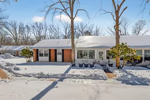 116A Buckingham Dr, Lakewood, NJ 08701 - Photo 3