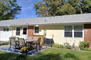 116A Buckingham Dr, Lakewood, NJ 08701 - Photo 37