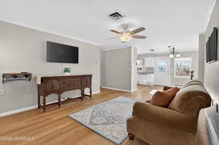 116A Buckingham Dr, Lakewood, NJ 08701 - Photo 7