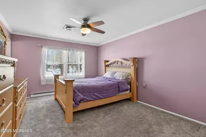 116A Buckingham Drive, Lakewood, NJ 08701 - Photo 19