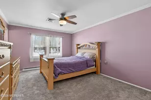 116A Buckingham Dr, Lakewood, NJ 08701 - Photo 19