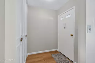 116A Buckingham Dr, Lakewood, NJ 08701 - Photo 5