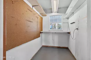 116A Buckingham Dr, Lakewood, NJ 08701 - Photo 29