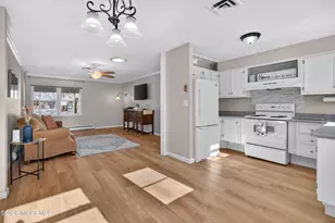 116A Buckingham Dr, Lakewood, NJ 08701 - Photo 11