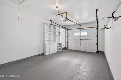 116A Buckingham Drive, Lakewood, NJ 08701 - Photo 27