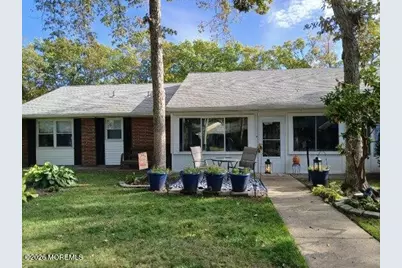 116A Buckingham Drive, Lakewood, NJ 08701 - Photo 33