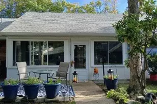 116A Buckingham Dr, Lakewood, NJ 08701 - Photo 35