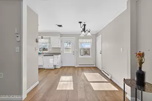 116A Buckingham Dr, Lakewood, NJ 08701 - Photo 13