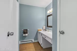 116A Buckingham Dr, Lakewood, NJ 08701 - Photo 25