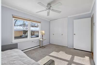 116A Buckingham Drive, Lakewood, NJ 08701 - Photo 23