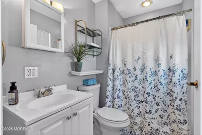 116A Buckingham Drive, Lakewood, NJ 08701 - Photo 21