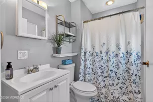 116A Buckingham Dr, Lakewood, NJ 08701 - Photo 21